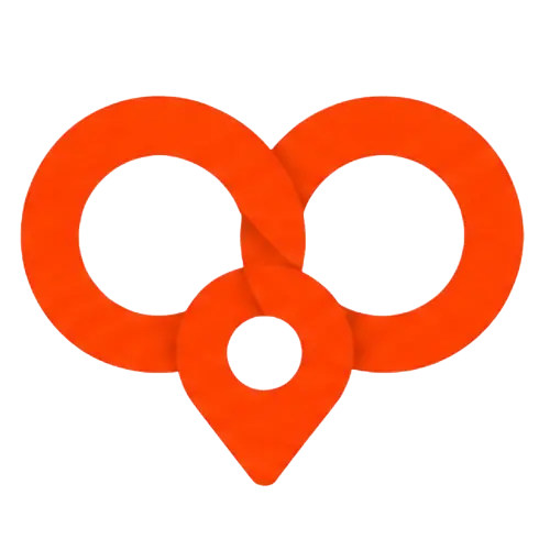 Googie Local Business Directory