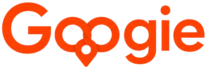 Googie Local Business Directory